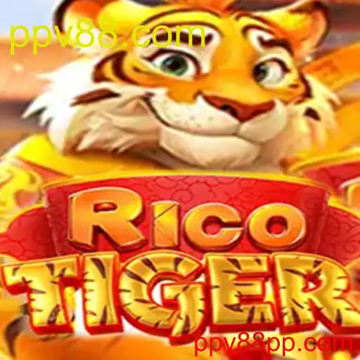 RicoTiger